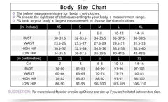Annie Halter 3D Floral Backless Bodycon Bandage Two Piece Set