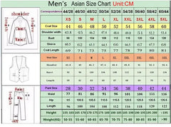 Crystals Beaded Men's Suits Tuxedos Shawl Lapel 3 pieces set (Jacket, Vest & Pants)