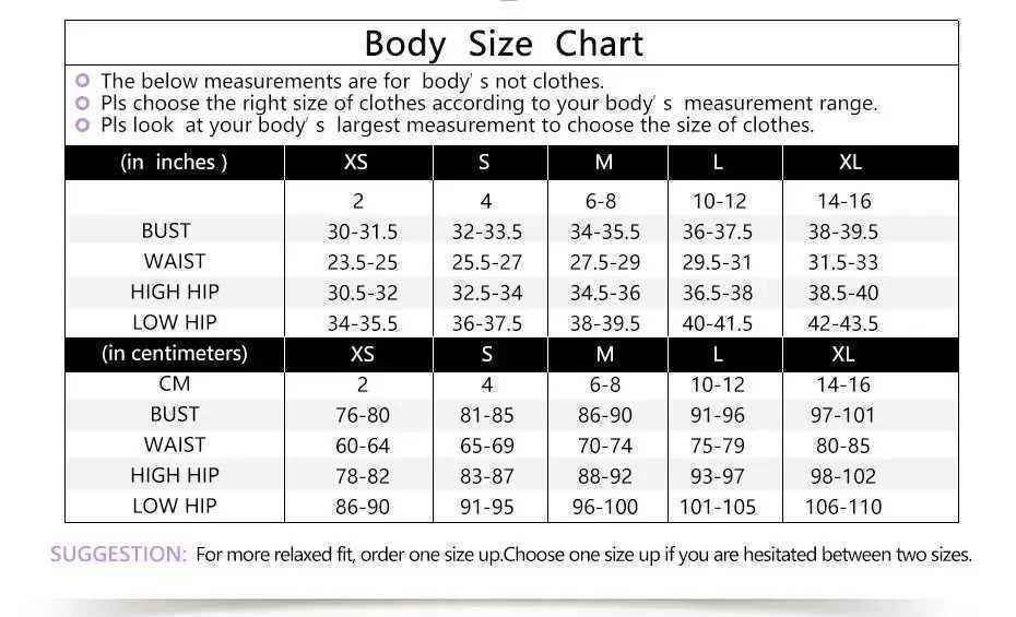 Chloe Sexy Backless Black Bodycon Bandage Mini Dress