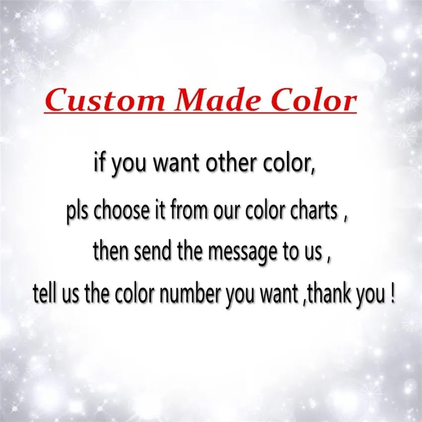 Designer Leather Women Blazer Suits V Neck Evening Party Ladies Tuxedos For Wedding Two Pieces Jacket And Pants