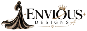 enviousdesignsa.shop