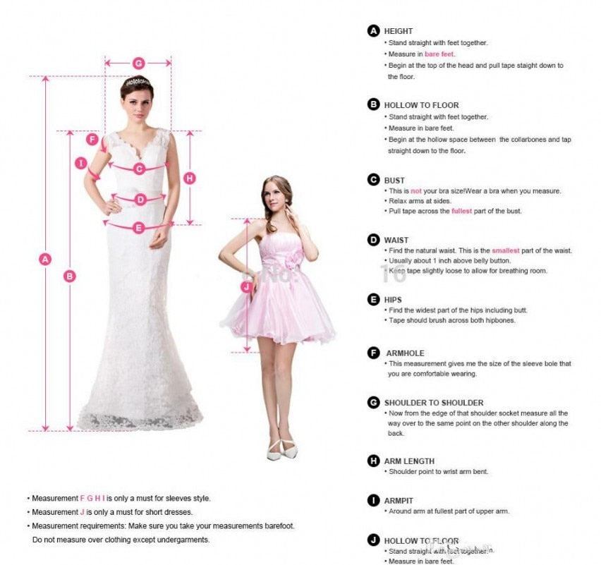 Charro Embroidery Quinceañera Dresses
