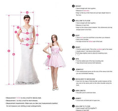 Dazzling Diamond Chic Birthday Dress