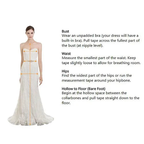 Detachable 2 Pieces Sweetheart Lace Up Back Wedding Dress