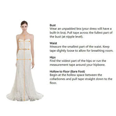 Detachable 2 Pieces Sweetheart Lace Up Back Wedding Dress