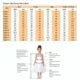 Appliqued Flower Girl Princess Dress