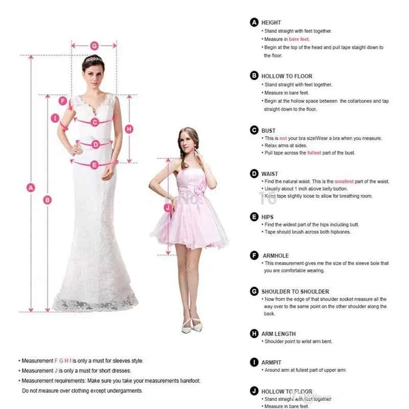 Diamond Feather Crystal Rhinestone Birthday Dress
