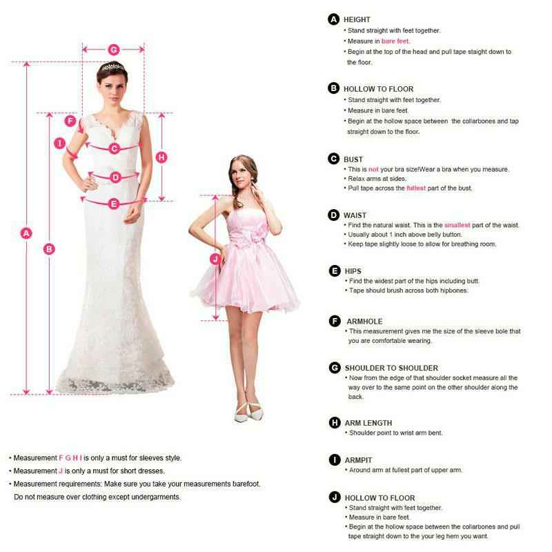Ball Gown Sweetheart Off Shoulder 3D Flower Bridal Dress