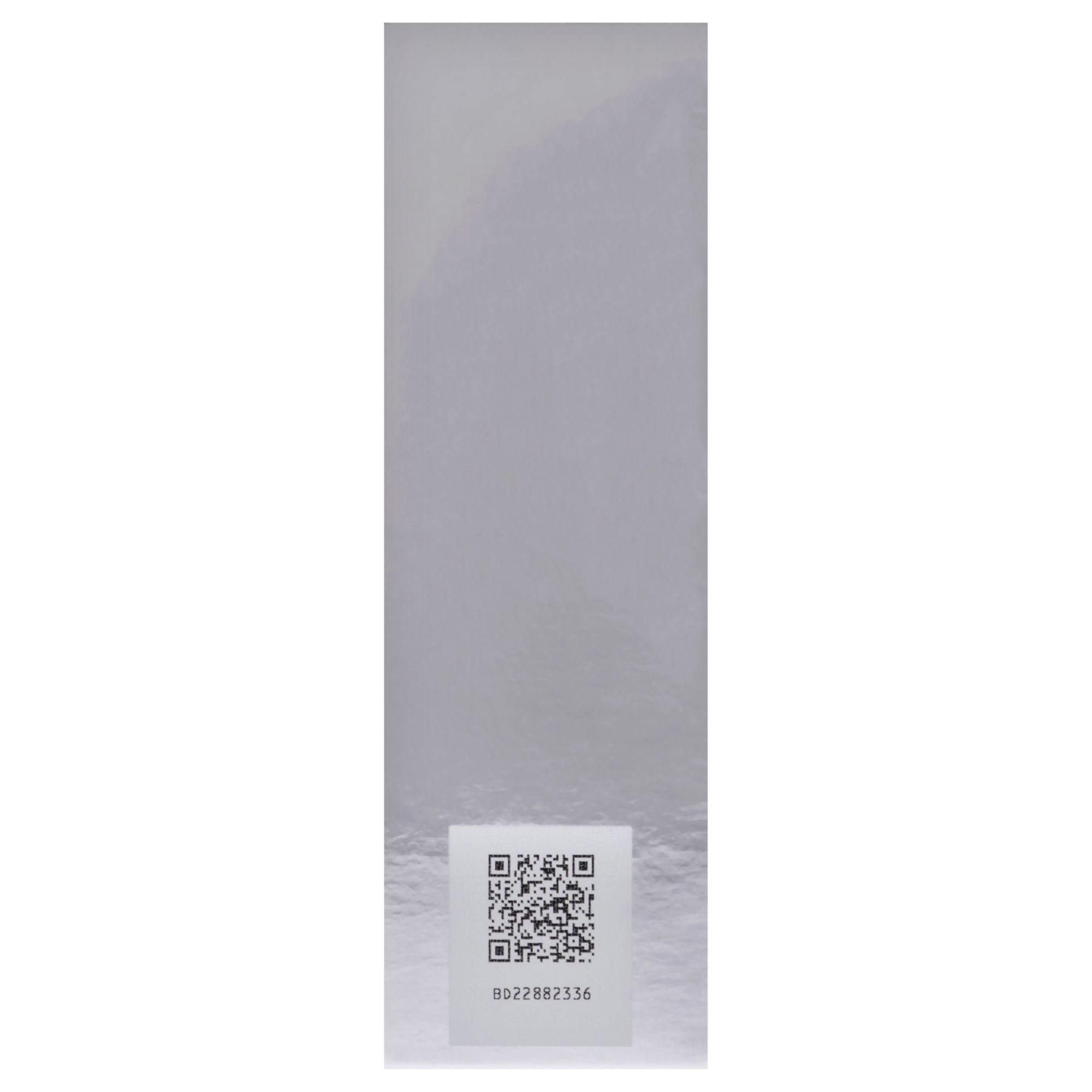 Burberry Brit by Burberry for Men - 1.6 oz EDT Spray