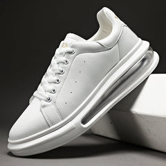 Casual Men's Sneakers Trainer Race Breathable Shoes fashion loafers