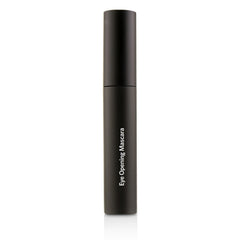 BOBBI BROWN - Eye Opening Mascara - # 1 Black EETT-01 12ml/0.42oz