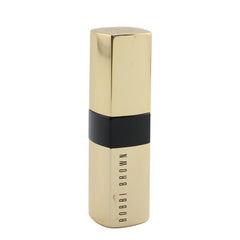 BOBBI BROWN - Luxe Lip Color - #68 Rare Ruby EE1Y-68/ 238074 3.8g/0.13oz