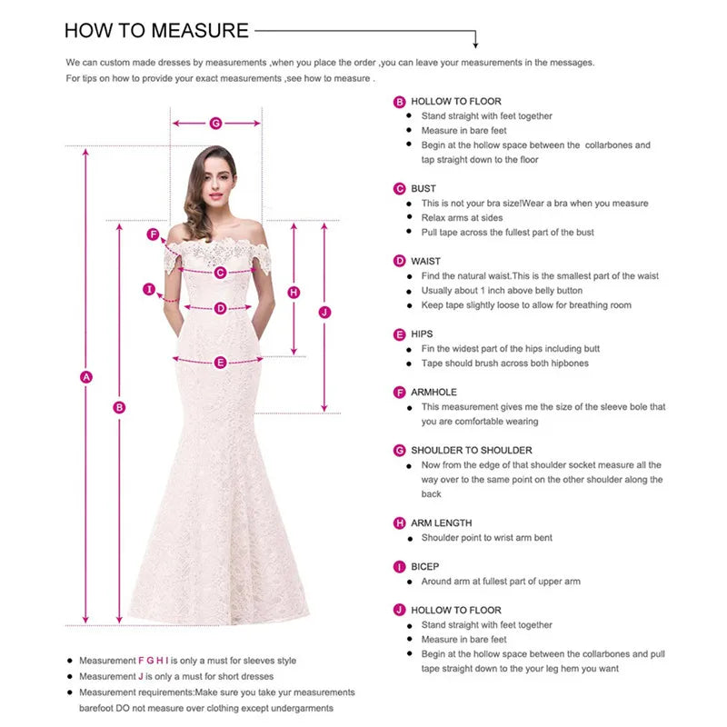 Crystal Stones Two-Piece Cocktail Dress